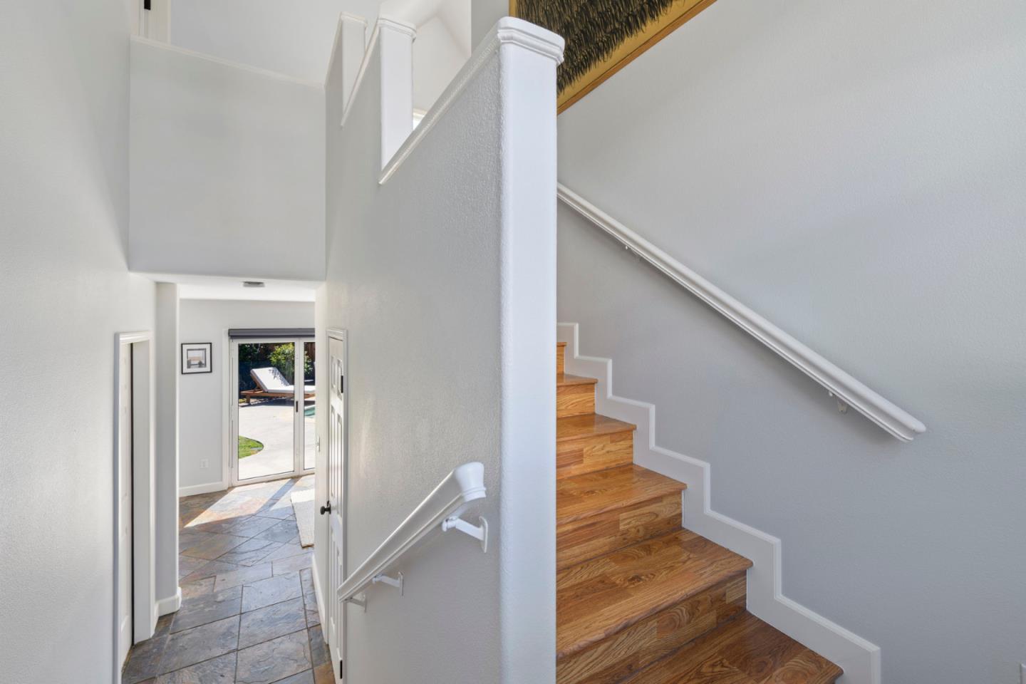 Detail Gallery Image 74 of 78 For 1279 Curtiss Ave, San Jose,  CA 95125 - 6 Beds | 3/1 Baths