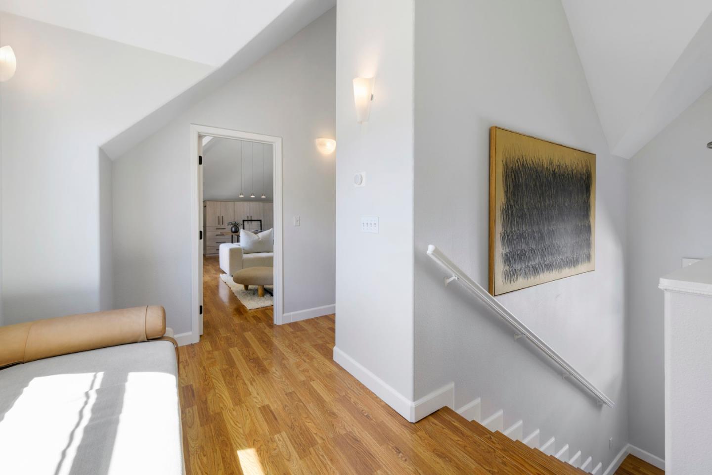 Detail Gallery Image 75 of 78 For 1279 Curtiss Ave, San Jose,  CA 95125 - 6 Beds | 3/1 Baths