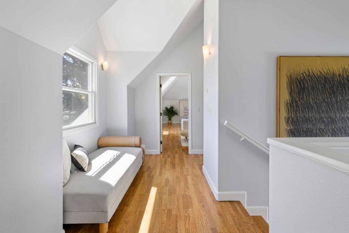 Detail Gallery Image 76 of 78 For 1279 Curtiss Ave, San Jose,  CA 95125 - 6 Beds | 3/1 Baths