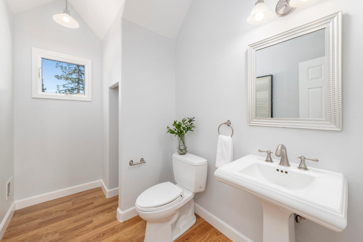 Detail Gallery Image 77 of 78 For 1279 Curtiss Ave, San Jose,  CA 95125 - 6 Beds | 3/1 Baths