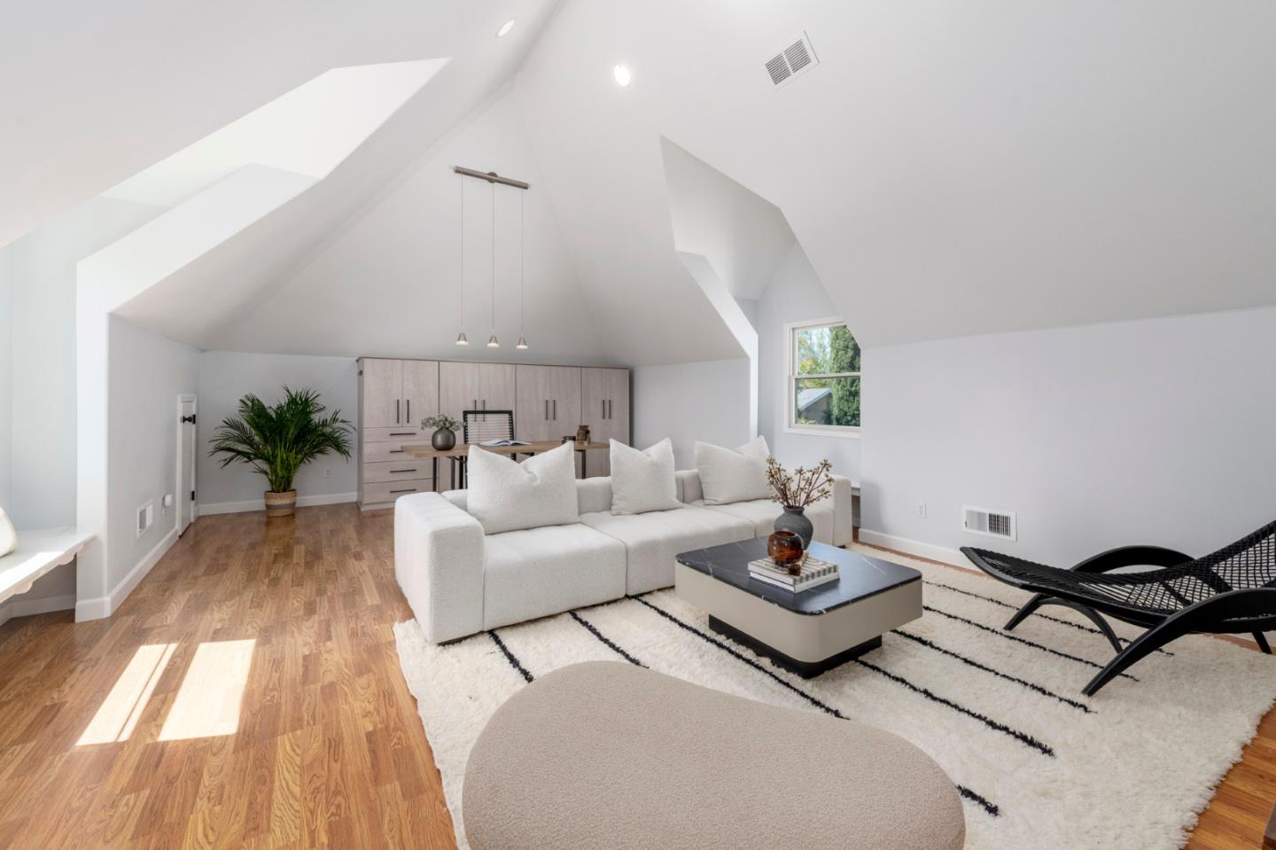 Detail Gallery Image 78 of 78 For 1279 Curtiss Ave, San Jose,  CA 95125 - 6 Beds | 3/1 Baths