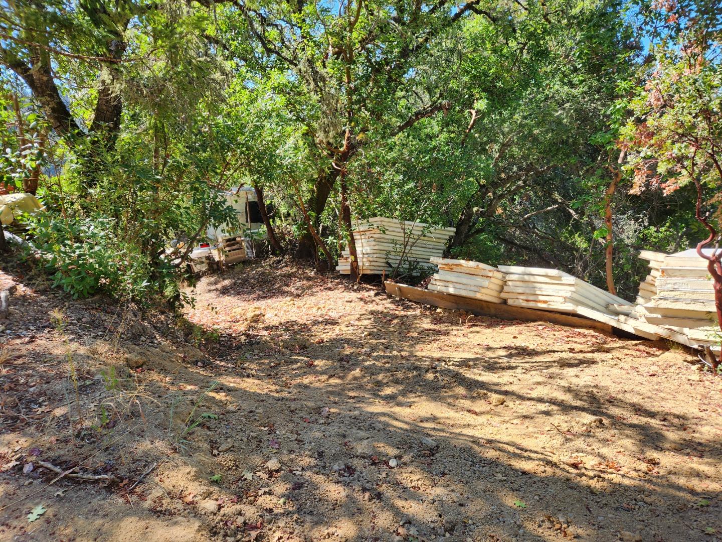 Detail Gallery Image 2 of 12 For 0 Conley Creek, Boulder Creek,  CA 95006 - – Beds | – Baths