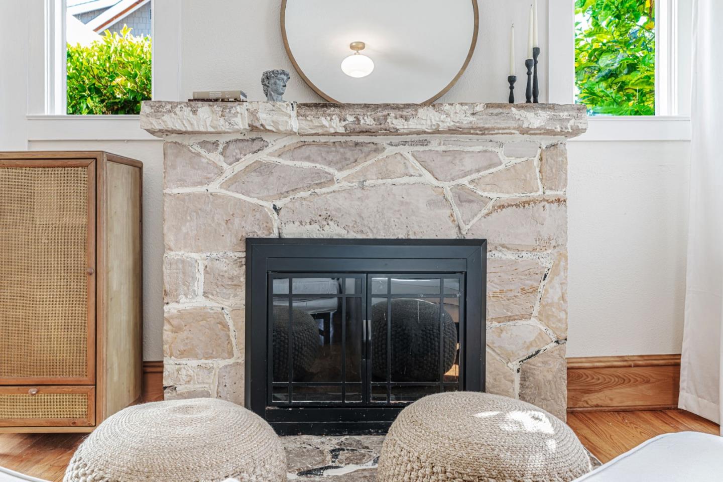 Detail Gallery Image 12 of 65 For 501 7th St, Pacific Grove,  CA 93950 - 2 Beds | 2 Baths