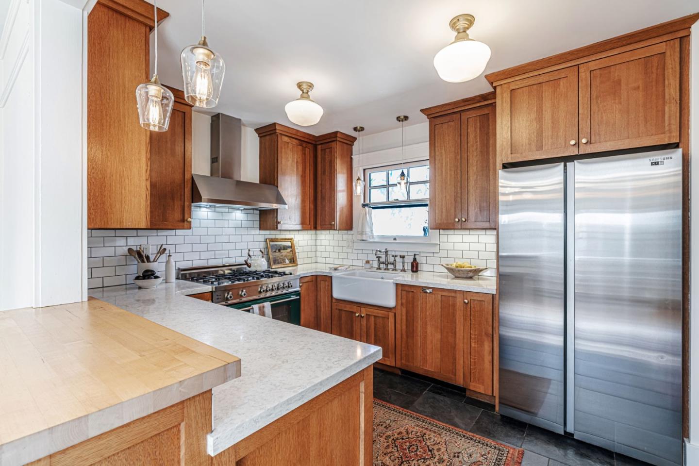 Detail Gallery Image 16 of 65 For 501 7th St, Pacific Grove,  CA 93950 - 2 Beds | 2 Baths