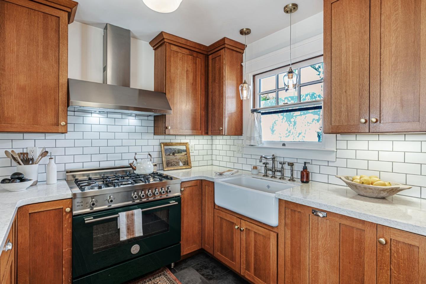 Detail Gallery Image 18 of 65 For 501 7th St, Pacific Grove,  CA 93950 - 2 Beds | 2 Baths