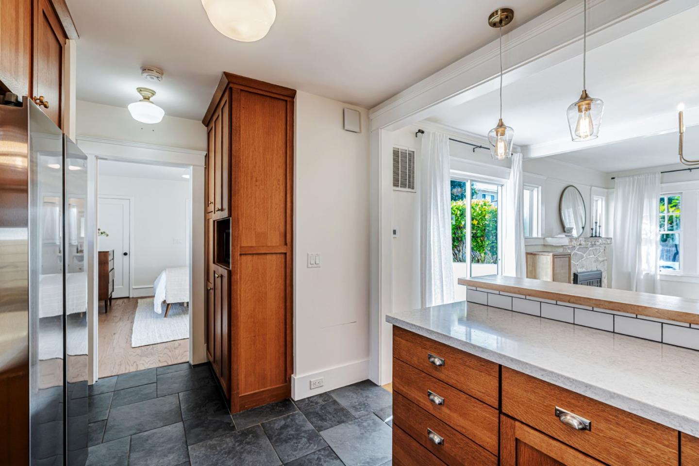 Detail Gallery Image 19 of 65 For 501 7th St, Pacific Grove,  CA 93950 - 2 Beds | 2 Baths