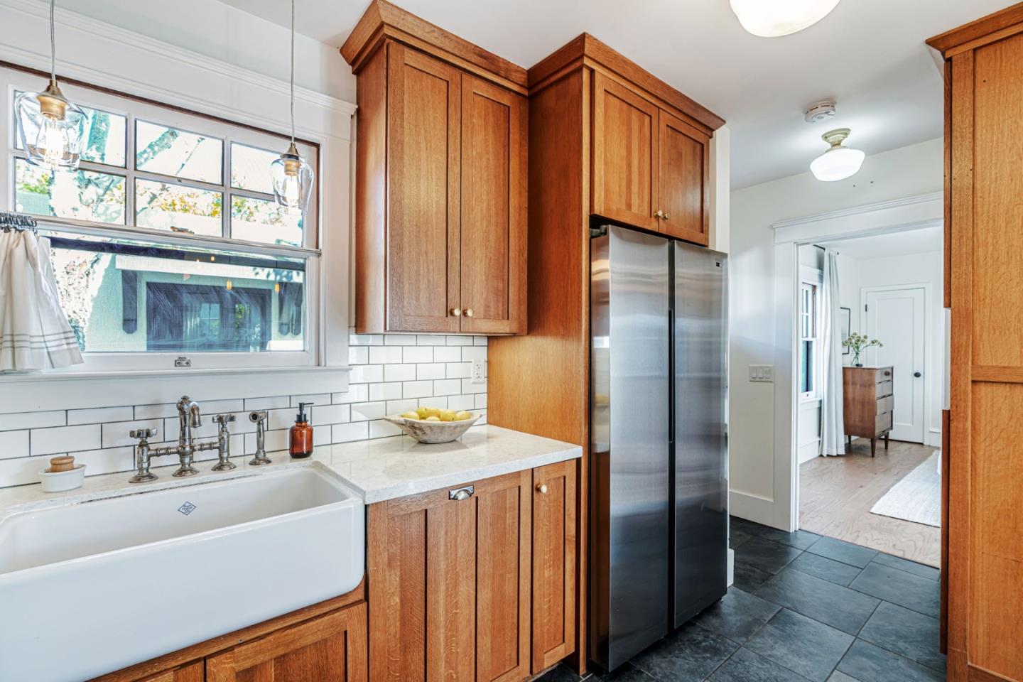 Detail Gallery Image 20 of 65 For 501 7th St, Pacific Grove,  CA 93950 - 2 Beds | 2 Baths
