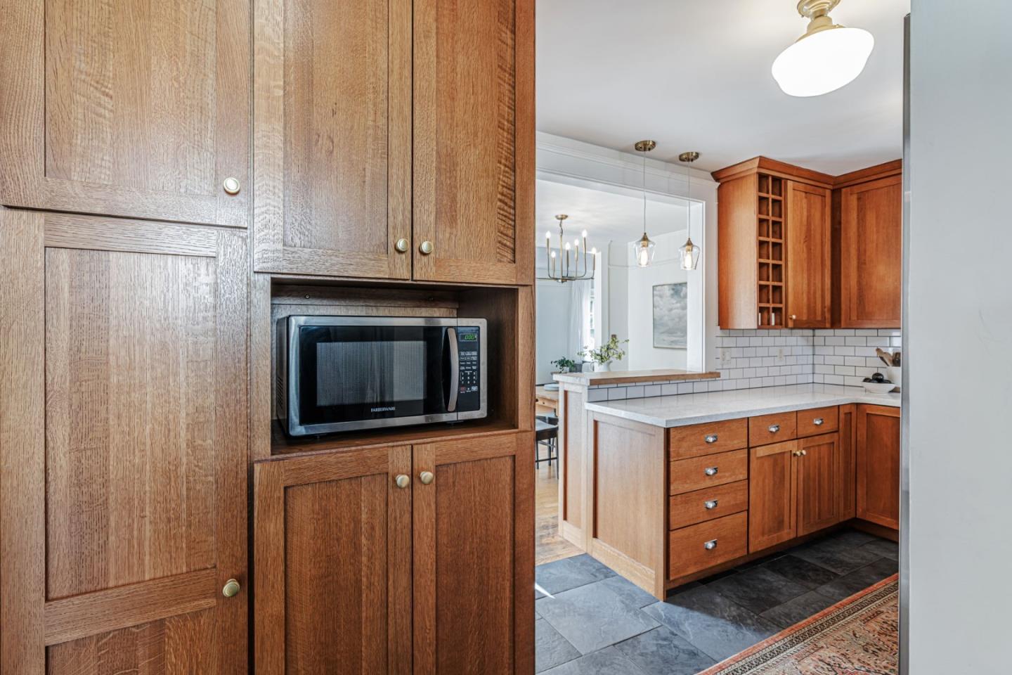 Detail Gallery Image 21 of 65 For 501 7th St, Pacific Grove,  CA 93950 - 2 Beds | 2 Baths