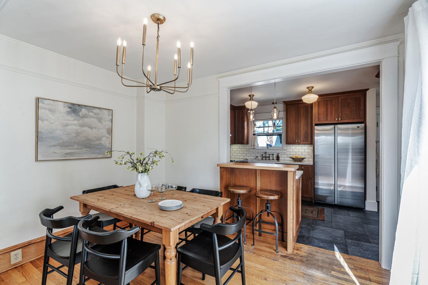 Detail Gallery Image 22 of 65 For 501 7th St, Pacific Grove,  CA 93950 - 2 Beds | 2 Baths