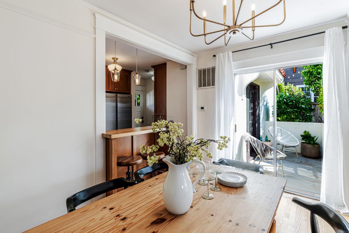 Detail Gallery Image 25 of 65 For 501 7th St, Pacific Grove,  CA 93950 - 2 Beds | 2 Baths