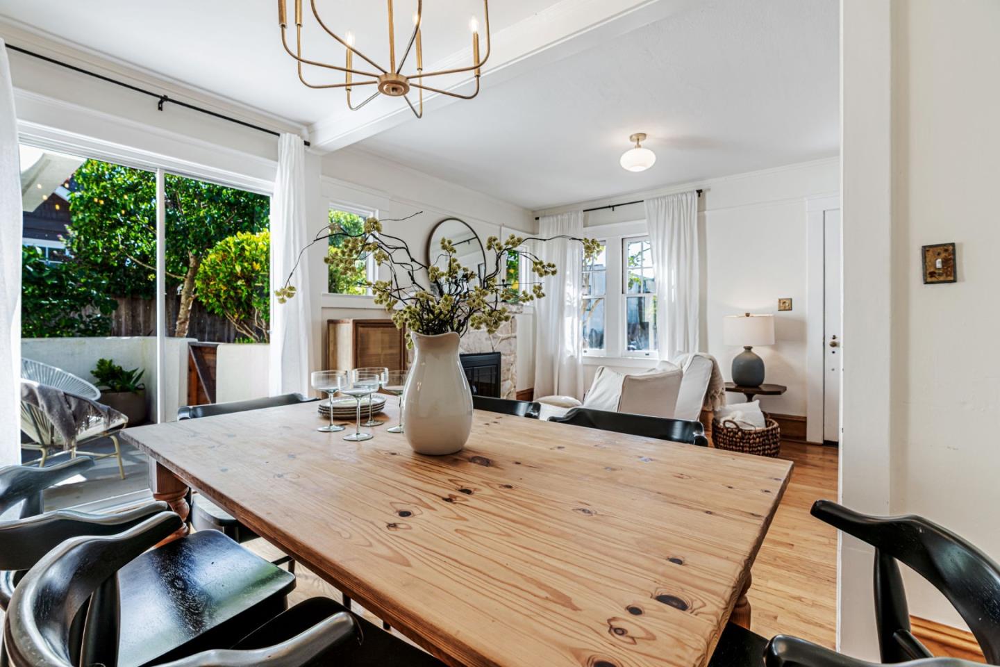 Detail Gallery Image 26 of 65 For 501 7th St, Pacific Grove,  CA 93950 - 2 Beds | 2 Baths