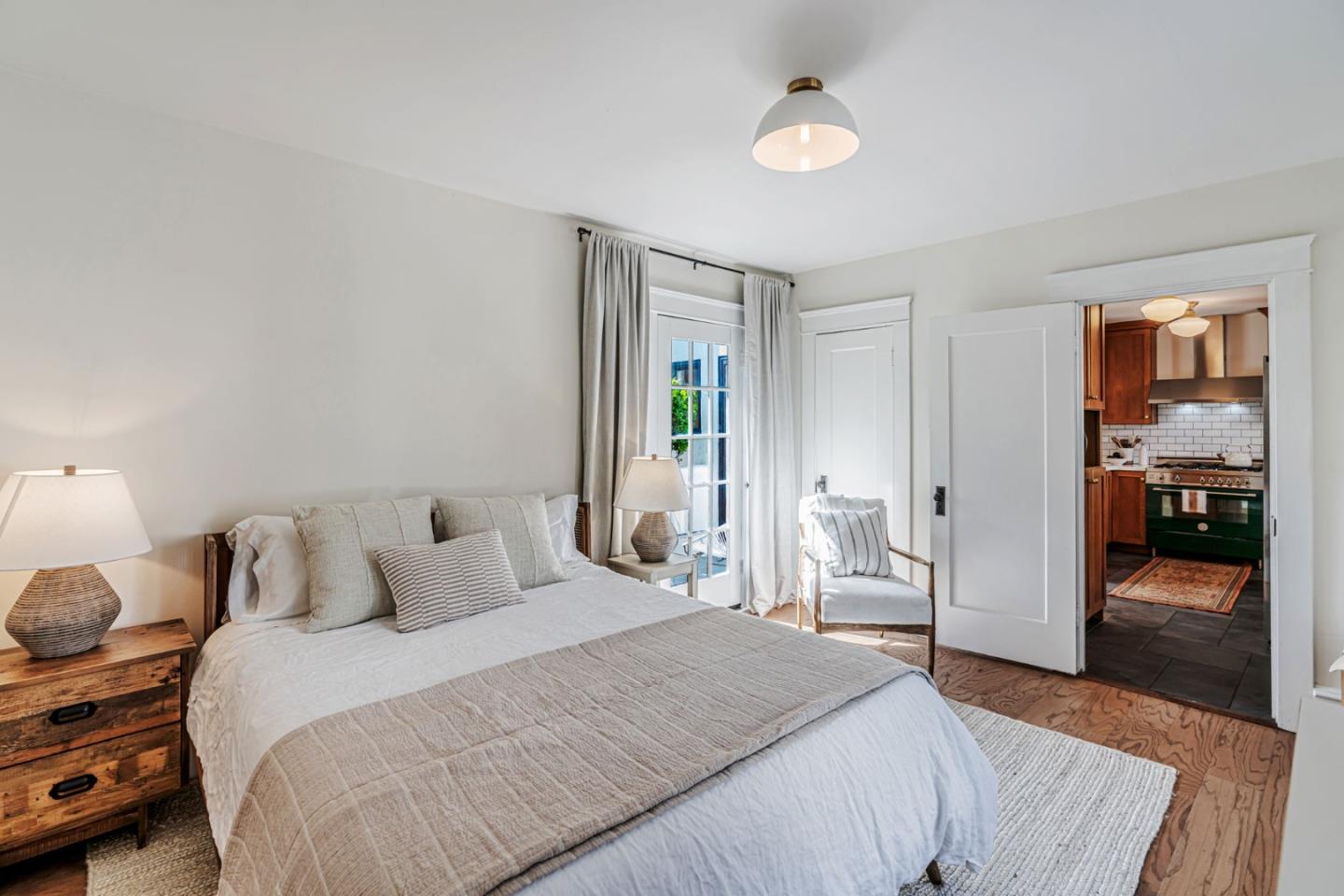 Detail Gallery Image 28 of 65 For 501 7th St, Pacific Grove,  CA 93950 - 2 Beds | 2 Baths