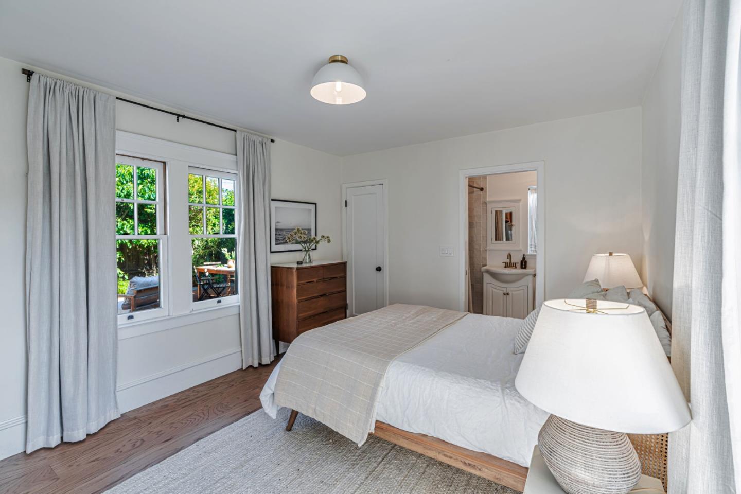 Detail Gallery Image 29 of 65 For 501 7th St, Pacific Grove,  CA 93950 - 2 Beds | 2 Baths