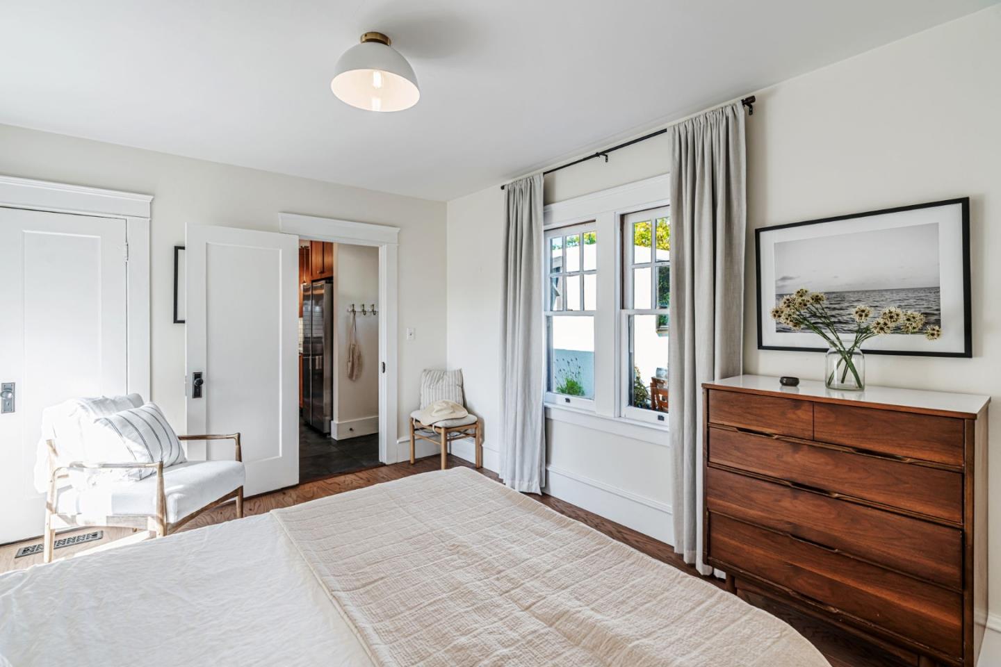 Detail Gallery Image 30 of 65 For 501 7th St, Pacific Grove,  CA 93950 - 2 Beds | 2 Baths