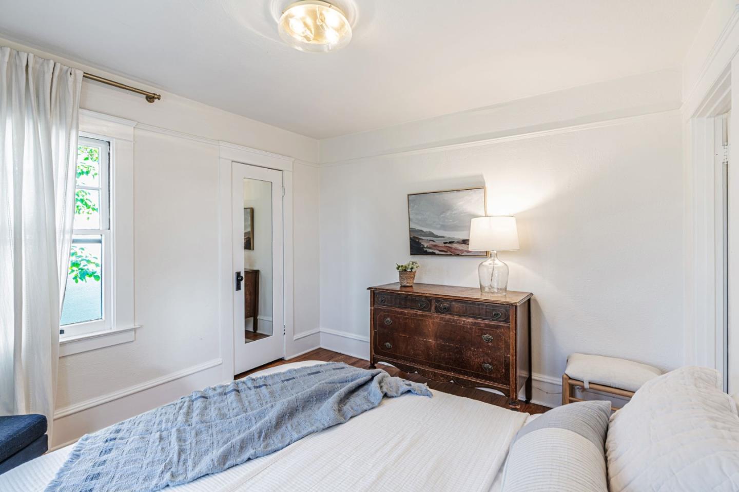 Detail Gallery Image 33 of 65 For 501 7th St, Pacific Grove,  CA 93950 - 2 Beds | 2 Baths