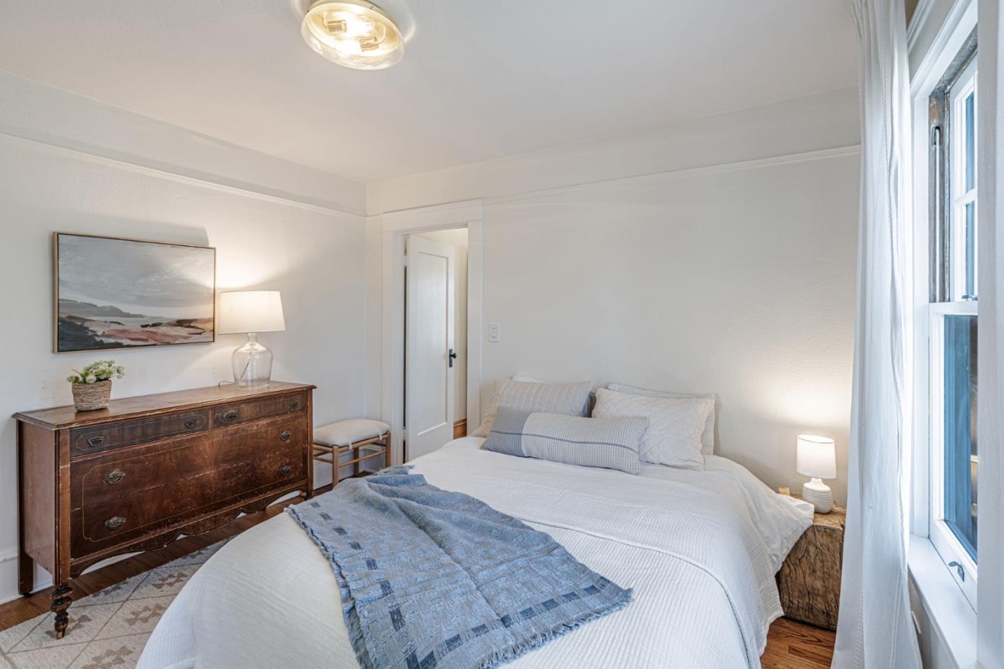 Detail Gallery Image 34 of 65 For 501 7th St, Pacific Grove,  CA 93950 - 2 Beds | 2 Baths