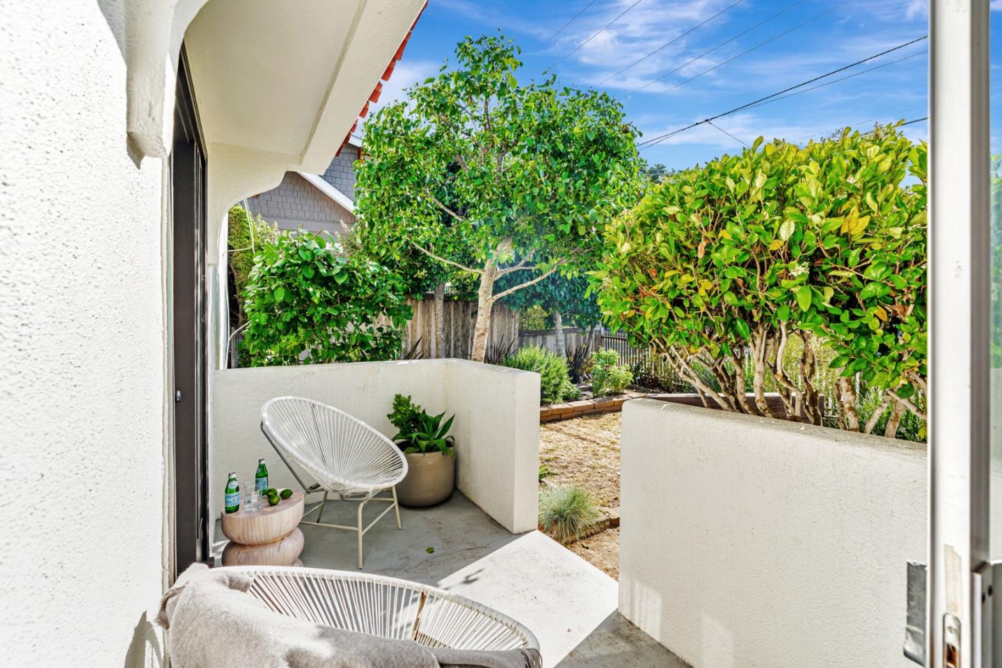 Detail Gallery Image 39 of 65 For 501 7th St, Pacific Grove,  CA 93950 - 2 Beds | 2 Baths