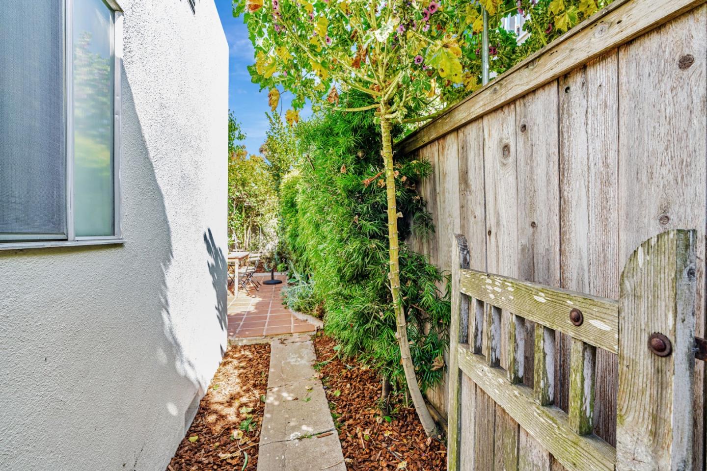 Detail Gallery Image 43 of 65 For 501 7th St, Pacific Grove,  CA 93950 - 2 Beds | 2 Baths