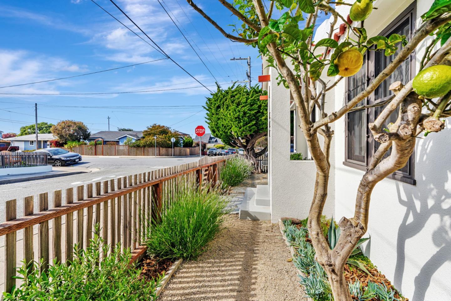 Detail Gallery Image 45 of 65 For 501 7th St, Pacific Grove,  CA 93950 - 2 Beds | 2 Baths