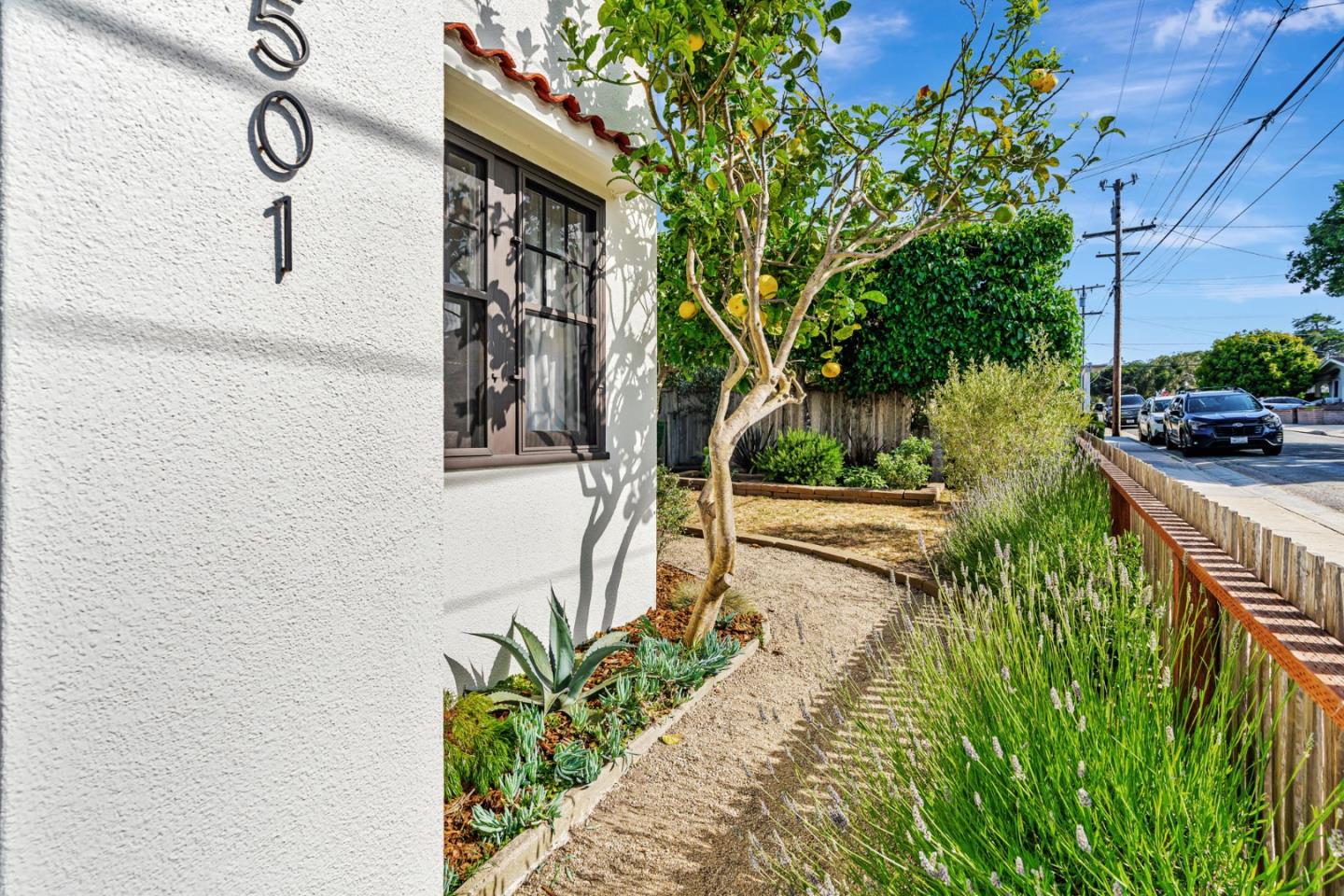 Detail Gallery Image 46 of 65 For 501 7th St, Pacific Grove,  CA 93950 - 2 Beds | 2 Baths