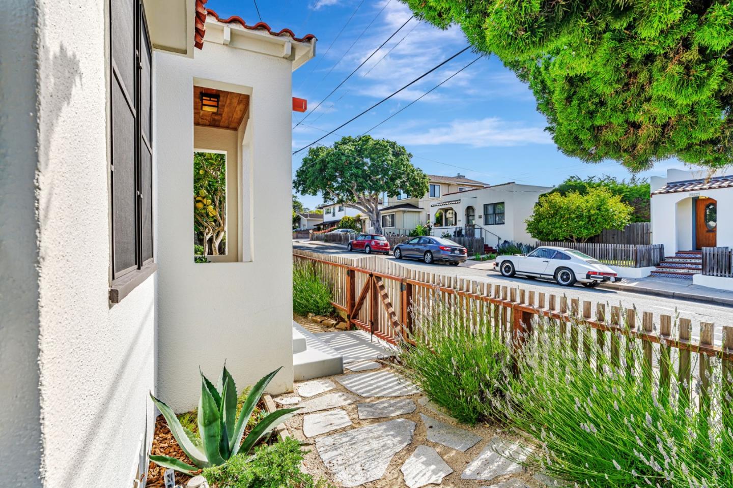 Detail Gallery Image 48 of 65 For 501 7th St, Pacific Grove,  CA 93950 - 2 Beds | 2 Baths
