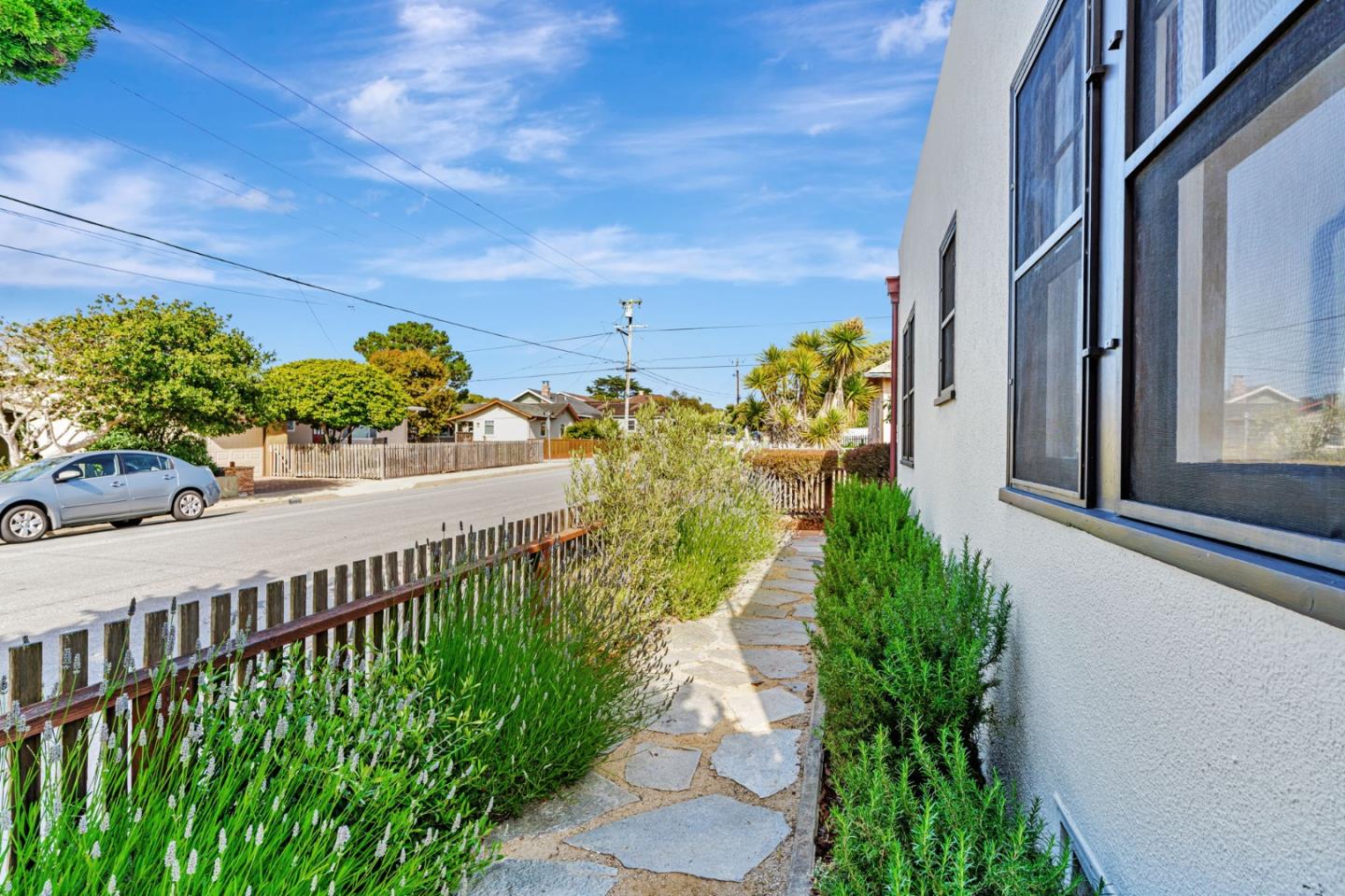 Detail Gallery Image 49 of 65 For 501 7th St, Pacific Grove,  CA 93950 - 2 Beds | 2 Baths
