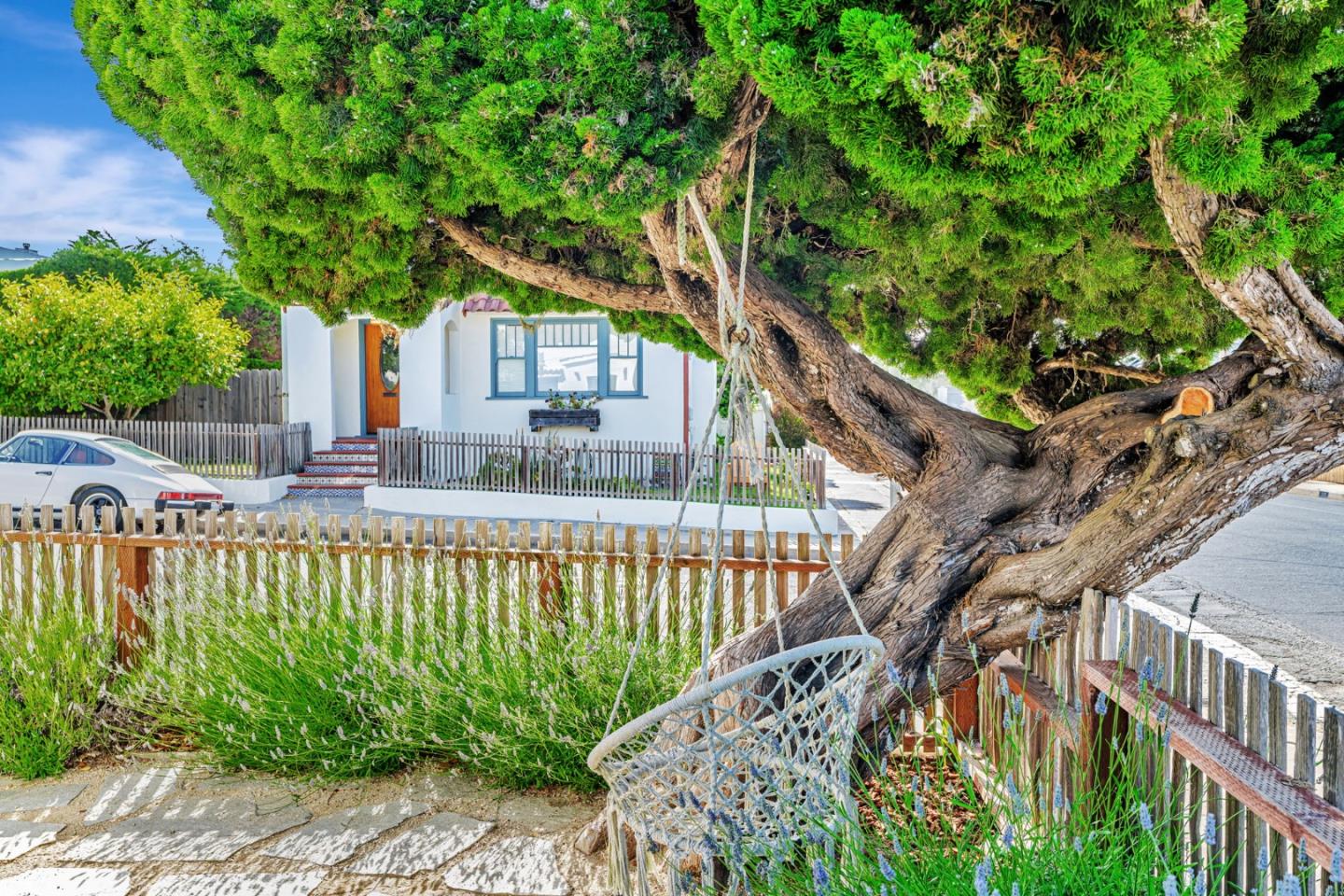 Detail Gallery Image 50 of 65 For 501 7th St, Pacific Grove,  CA 93950 - 2 Beds | 2 Baths