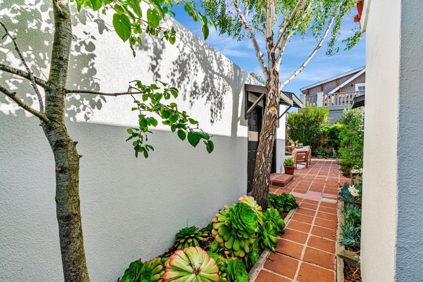 Detail Gallery Image 53 of 65 For 501 7th St, Pacific Grove,  CA 93950 - 2 Beds | 2 Baths