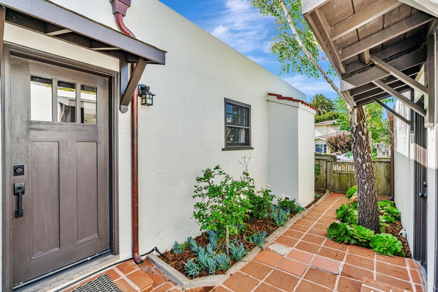 Detail Gallery Image 54 of 65 For 501 7th St, Pacific Grove,  CA 93950 - 2 Beds | 2 Baths