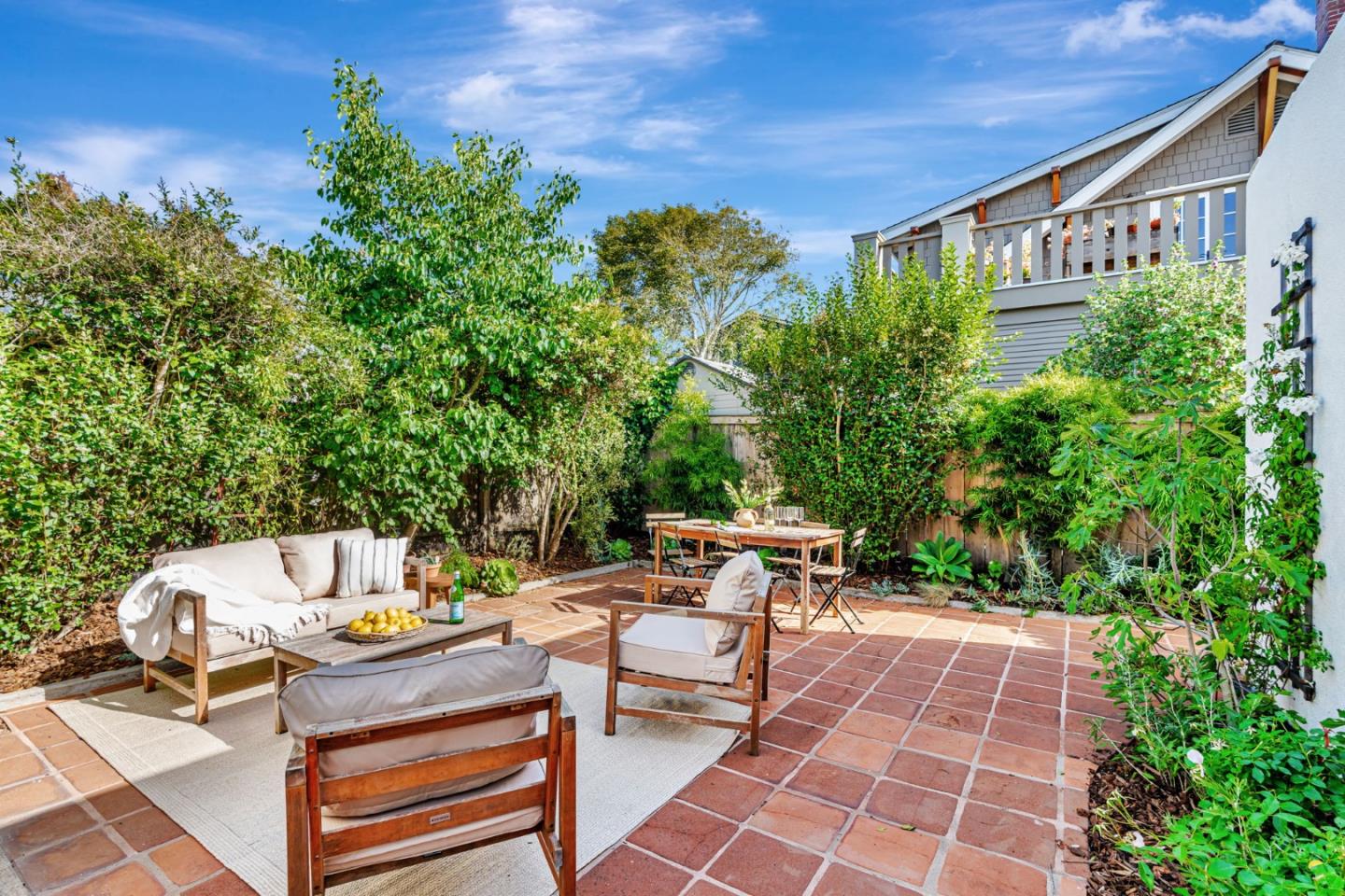 Detail Gallery Image 55 of 65 For 501 7th St, Pacific Grove,  CA 93950 - 2 Beds | 2 Baths