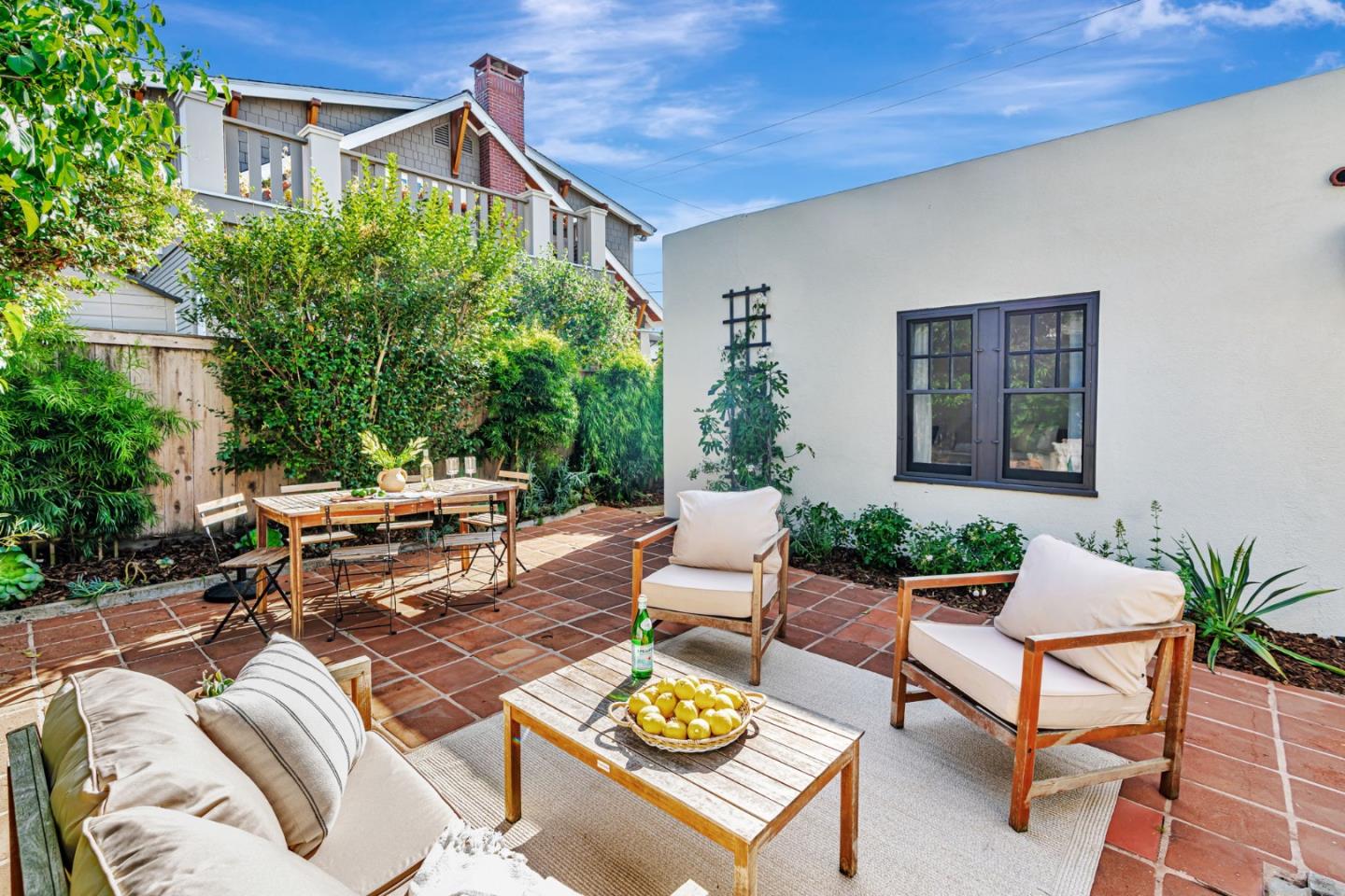 Detail Gallery Image 56 of 65 For 501 7th St, Pacific Grove,  CA 93950 - 2 Beds | 2 Baths