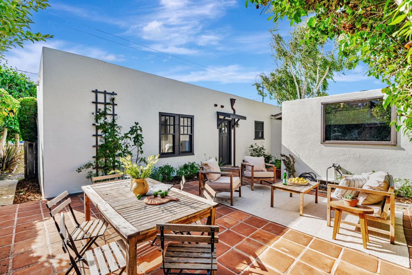 Detail Gallery Image 57 of 65 For 501 7th St, Pacific Grove,  CA 93950 - 2 Beds | 2 Baths