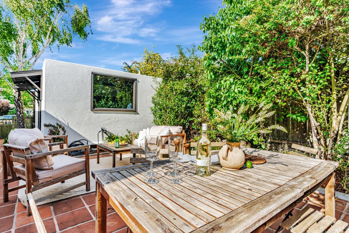 Detail Gallery Image 59 of 65 For 501 7th St, Pacific Grove,  CA 93950 - 2 Beds | 2 Baths