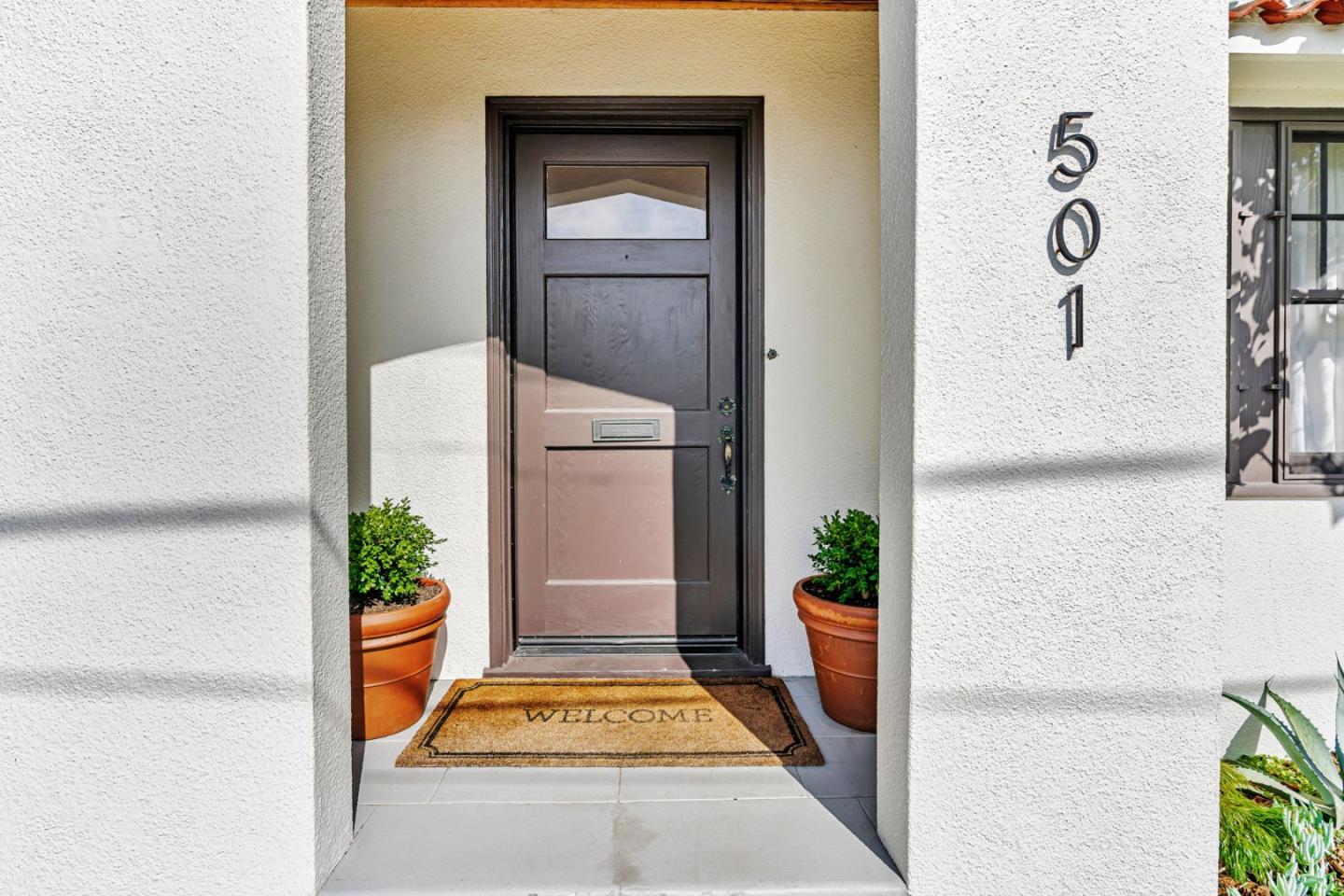 Detail Gallery Image 6 of 65 For 501 7th St, Pacific Grove,  CA 93950 - 2 Beds | 2 Baths