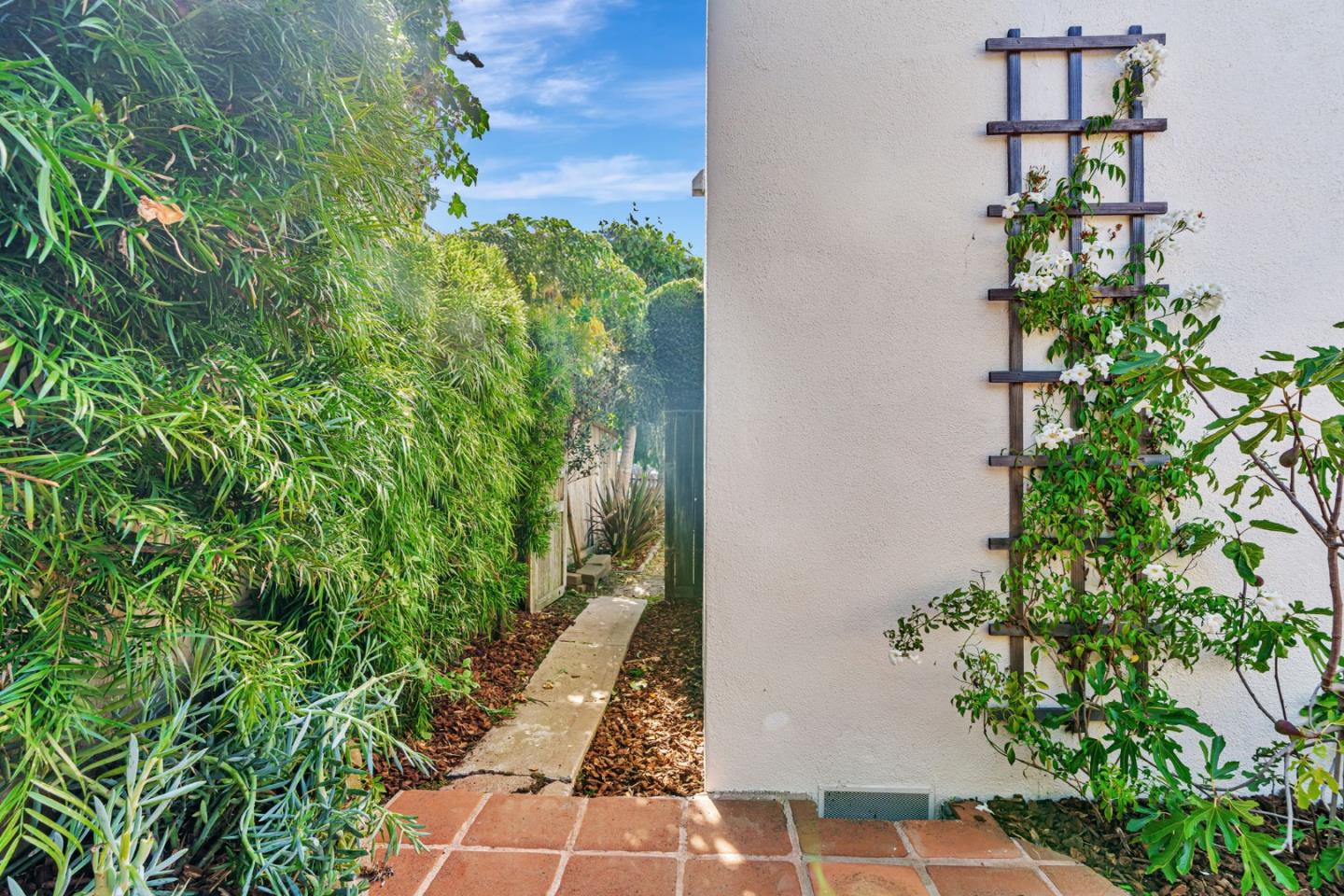 Detail Gallery Image 60 of 65 For 501 7th St, Pacific Grove,  CA 93950 - 2 Beds | 2 Baths
