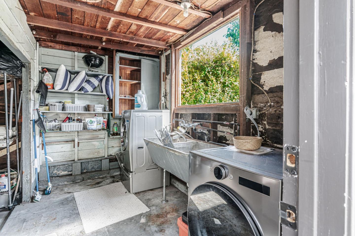Detail Gallery Image 61 of 65 For 501 7th St, Pacific Grove,  CA 93950 - 2 Beds | 2 Baths