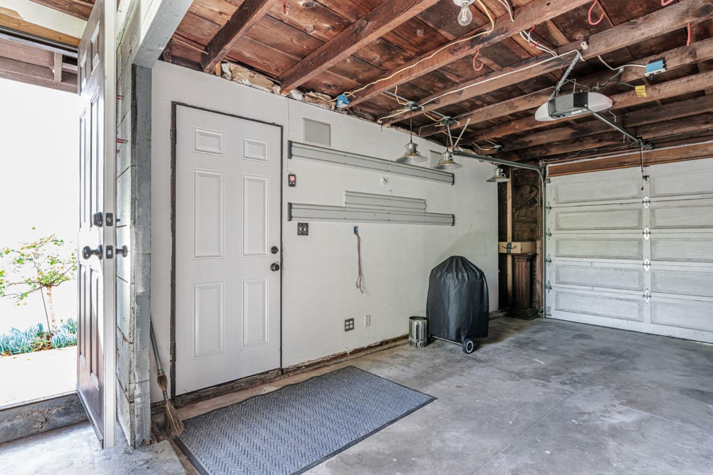Detail Gallery Image 62 of 65 For 501 7th St, Pacific Grove,  CA 93950 - 2 Beds | 2 Baths