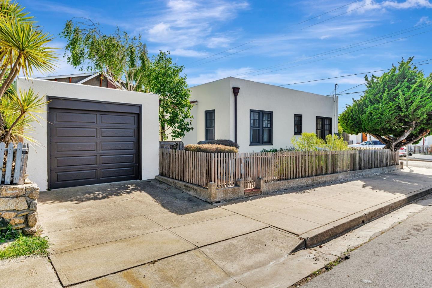 Detail Gallery Image 63 of 65 For 501 7th St, Pacific Grove,  CA 93950 - 2 Beds | 2 Baths