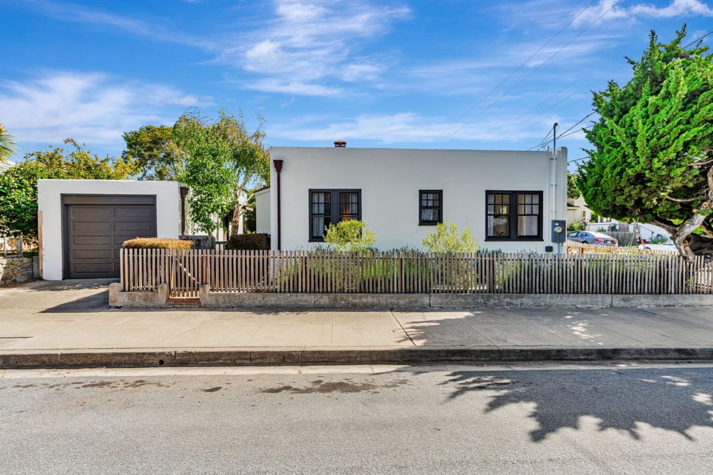 Detail Gallery Image 64 of 65 For 501 7th St, Pacific Grove,  CA 93950 - 2 Beds | 2 Baths