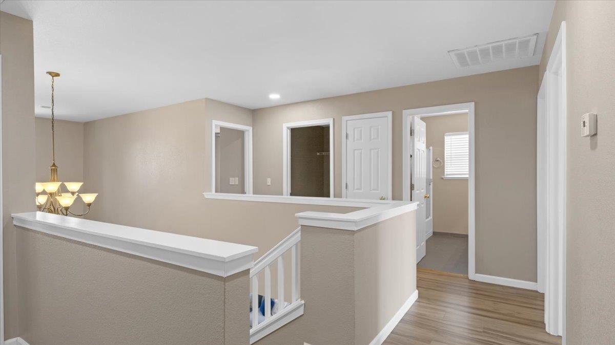 Detail Gallery Image 13 of 50 For 717 Mallard Dr, Los Banos,  CA 93635 - 6 Beds | 3 Baths