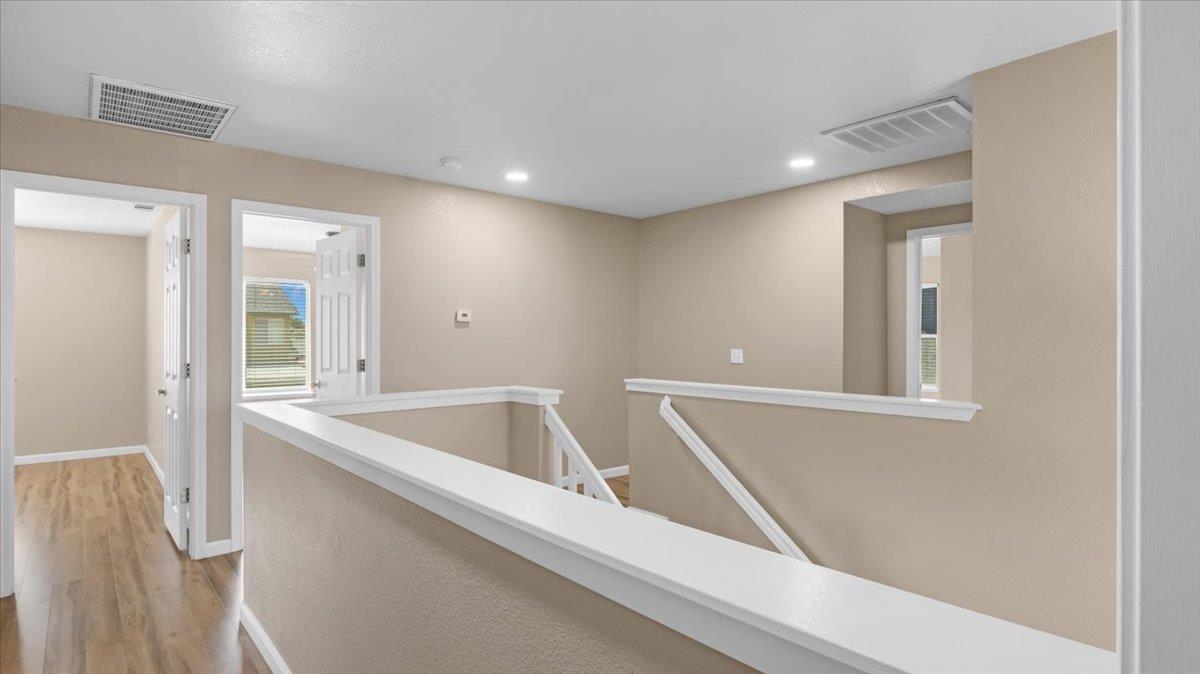 Detail Gallery Image 14 of 50 For 717 Mallard Dr, Los Banos,  CA 93635 - 6 Beds | 3 Baths