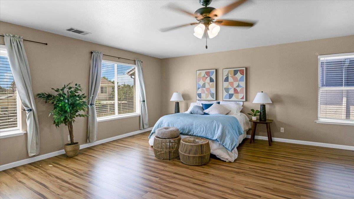 Detail Gallery Image 15 of 50 For 717 Mallard Dr, Los Banos,  CA 93635 - 6 Beds | 3 Baths
