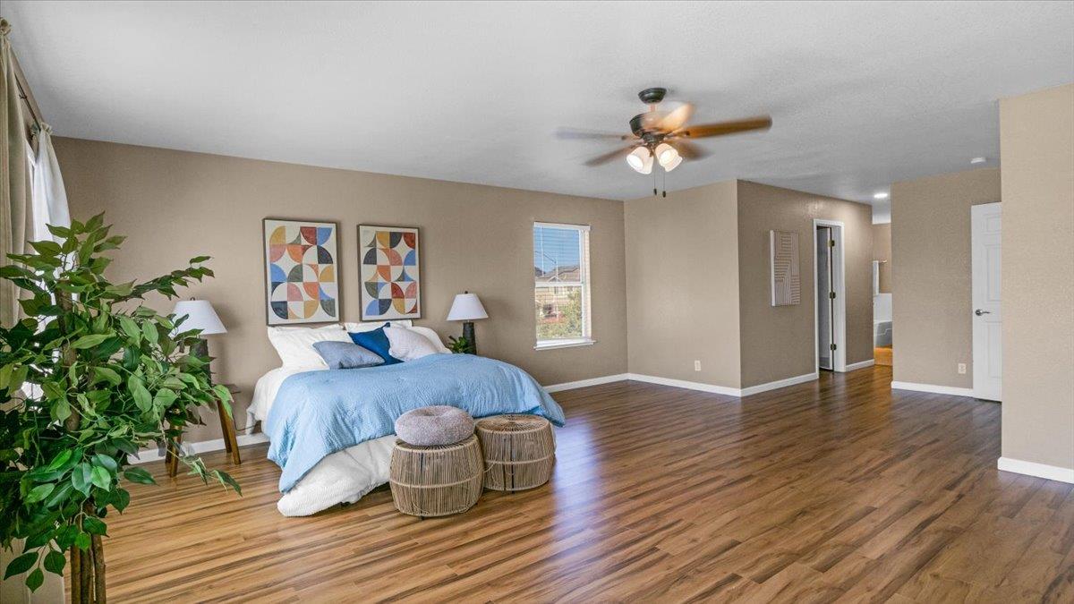 Detail Gallery Image 16 of 50 For 717 Mallard Dr, Los Banos,  CA 93635 - 6 Beds | 3 Baths