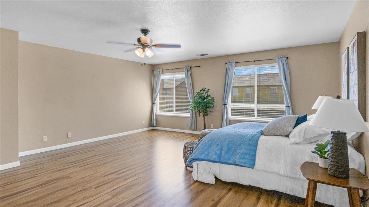 Detail Gallery Image 17 of 50 For 717 Mallard Dr, Los Banos,  CA 93635 - 6 Beds | 3 Baths