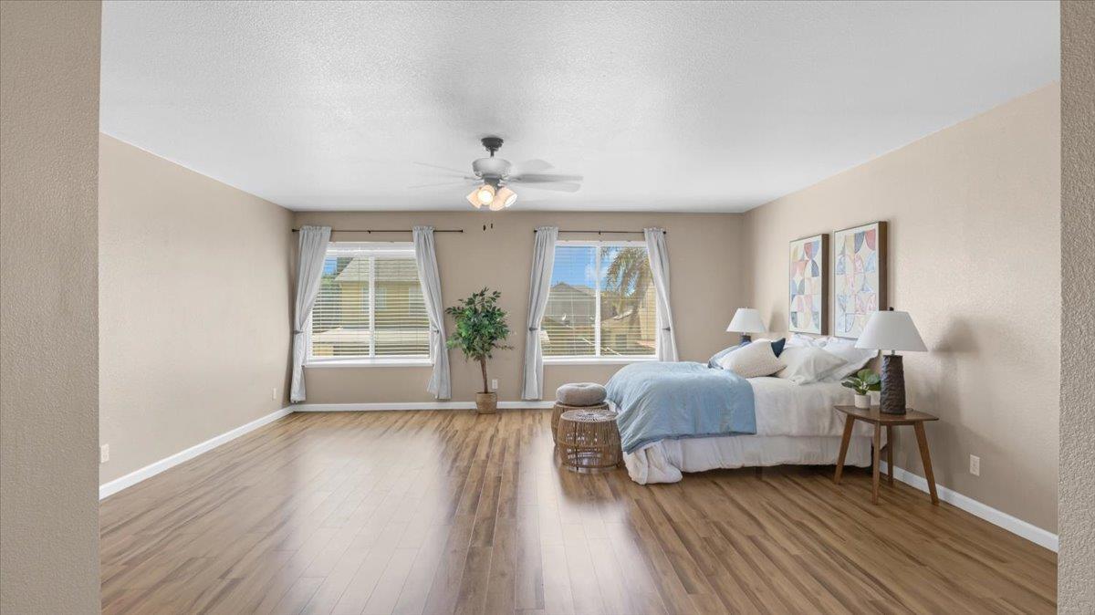 Detail Gallery Image 18 of 50 For 717 Mallard Dr, Los Banos,  CA 93635 - 6 Beds | 3 Baths