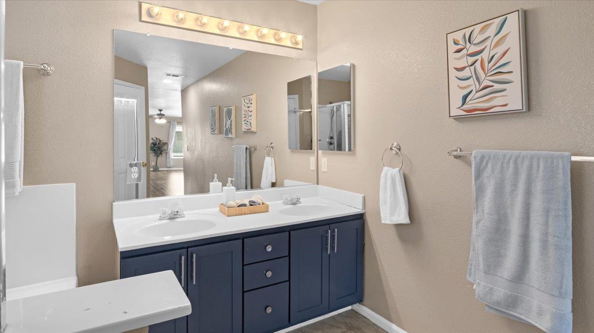 Detail Gallery Image 20 of 50 For 717 Mallard Dr, Los Banos,  CA 93635 - 6 Beds | 3 Baths
