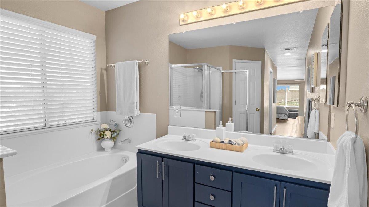 Detail Gallery Image 21 of 50 For 717 Mallard Dr, Los Banos,  CA 93635 - 6 Beds | 3 Baths