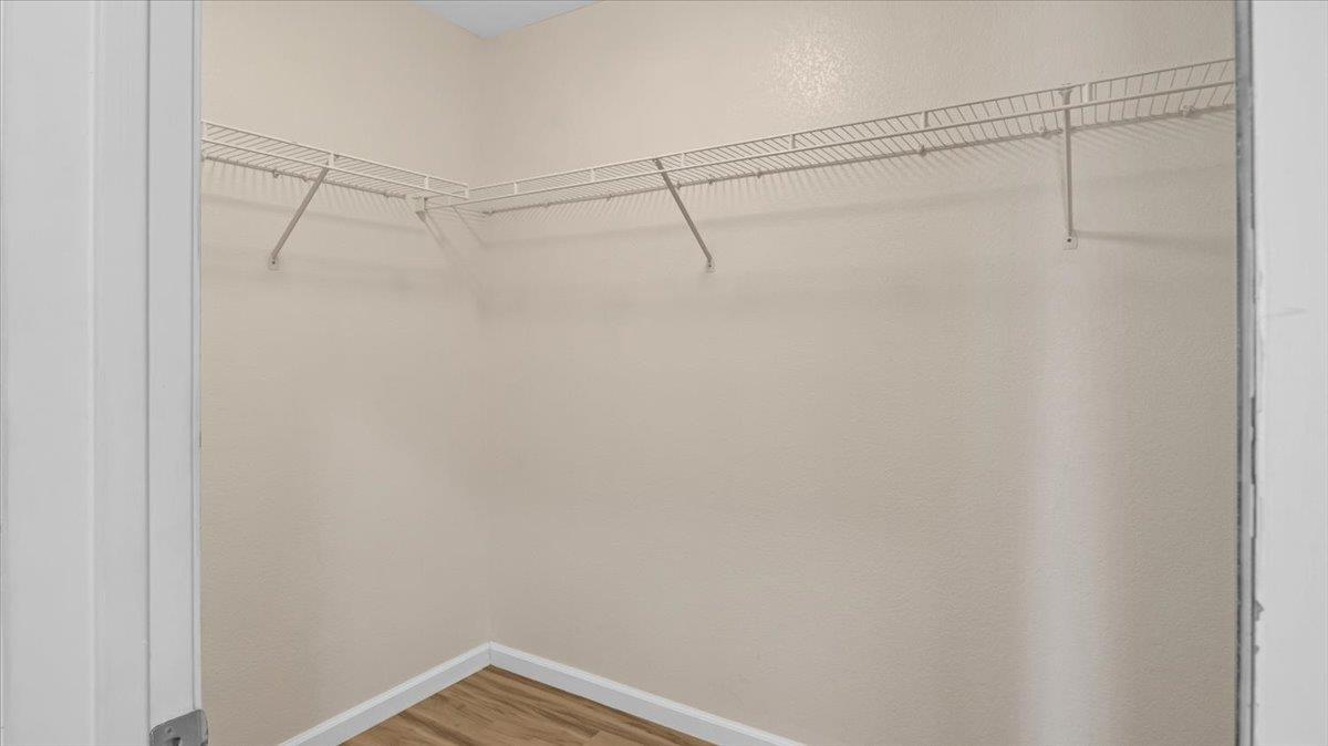 Detail Gallery Image 23 of 50 For 717 Mallard Dr, Los Banos,  CA 93635 - 6 Beds | 3 Baths