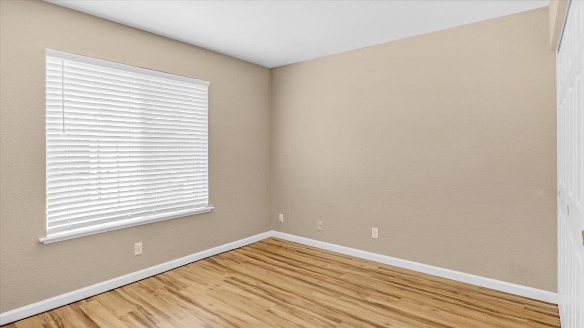 Detail Gallery Image 24 of 50 For 717 Mallard Dr, Los Banos,  CA 93635 - 6 Beds | 3 Baths