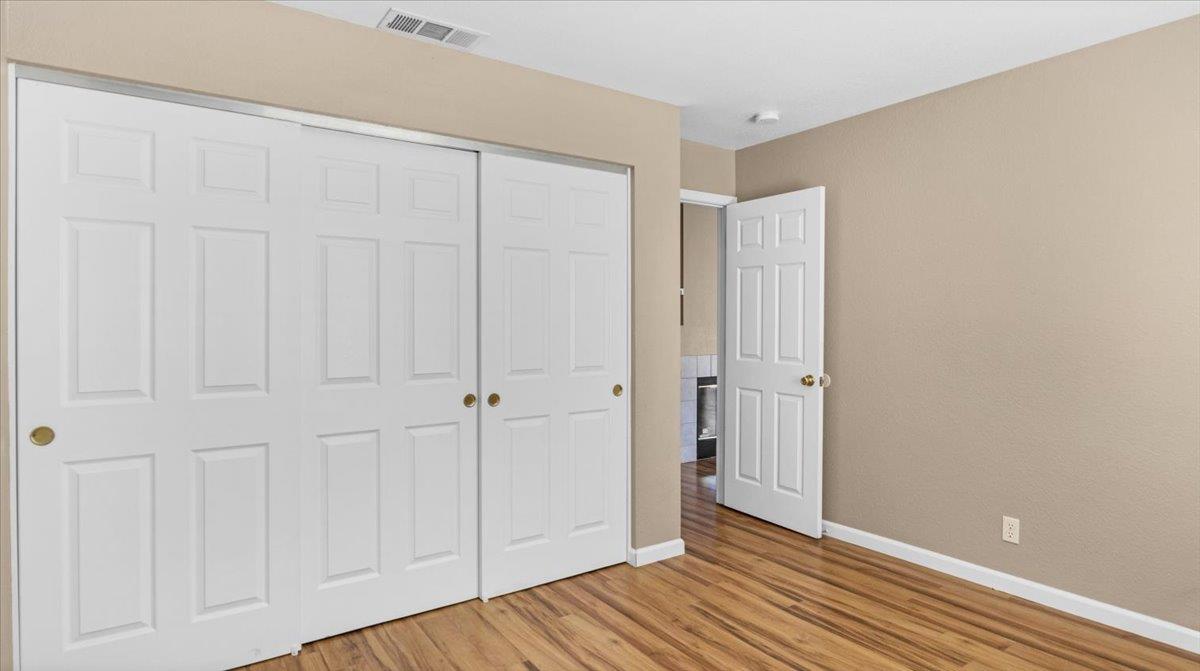 Detail Gallery Image 25 of 50 For 717 Mallard Dr, Los Banos,  CA 93635 - 6 Beds | 3 Baths